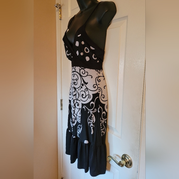 SOLD - Picture 2 of 4